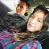 Ruth Mucha - @ruthmucha1 - TikTok