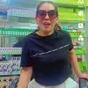Ruth Mucha - @ruthisabelmuchacastillo - TikTok