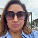 Ruth Mucha Camposano - @mucharuth - Instagram
