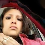 Ruth Mucha Chanca - @muchachanca - Instagram