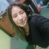 Ruth Mucha - @ruthmucha - TikTok