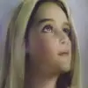 Ruth Mucha Montoya - @ruthmuchamontoya - TikTok