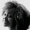 Ruth Muchaba - @ruthmuchaba - TikTok