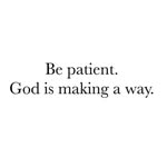 Ruth Muchai - @ruth.muchai.984 - Instagram