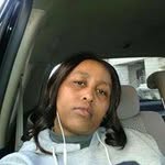 Ruth Muchai - @ruthmuchai - Instagram