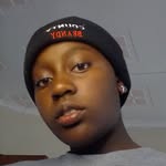 Ruth muchai - @muchai_ruth - Instagram