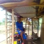 Ruth Muchai - Facebook