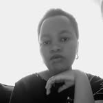 ruth muchai - @ruthmuchai3 - Instagram