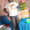 Ruth muchai - @ruth.muchai8 - TikTok