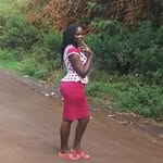 Ruth Muchai - @ruth.muchai - Instagram