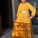 Ruth Muchai - @muchairuth02 - Instagram
