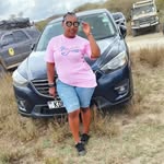 Ruth Muchai - @ruth.muchai505 - Instagram