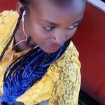 Ruth Muchake - @ruthmuchake - Instagram