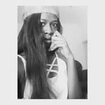 Ruth Muchanga - @ruth.muchanga - Instagram