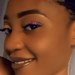 Ruth muchanga - @ruth_muchanga - Instagram