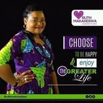 Ruth Muchapararwa - @ruthmuchapararwa - Instagram