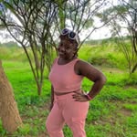 Ruth Nyasha Muchabayiwa - @ruthmuchabayiwa - Instagram