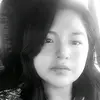 ruthmuchamiguel06 - @ruthmuchamiguel06 - TikTok