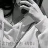 𝑹𝒖𝒕𝒉😇 - @ruthmuchandibaya - TikTok