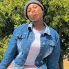 ruthmuchaona - @ruthmuchaona - TikTok