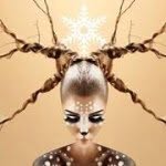 Chris Ruth Muse b'Art - @chrisruthmua - Instagram