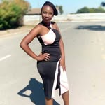 Muselepete Namfukwe Ruth - @ruthmuselepete - Instagram