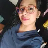 Ruth M - @ruthmuse - TikTok