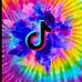 Ruth Muse - Facebook