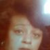 Ruth Muse - Facebook