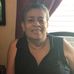Ruth Muse - Facebook