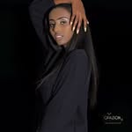 Ruth Muse - @ruth.muse.50 - Instagram