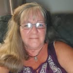 Ruth Muse Schreiber - @rjmay55 - Instagram