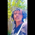 Ruth Musee - @ruthmusee - Instagram