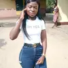 Ruth Musema - @ruthmusema0 - TikTok