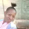 ruth musembi - @ruthmusembi621 - TikTok