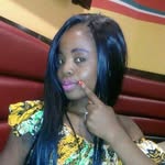 Ruth museng - @ruthmuseng - Instagram