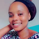 ruth musenge - @ruth_musenge - Instagram