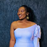 Ruth Museng'ya - @ruth_musengya - Instagram