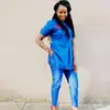 ruth musenya - @ruthmusenya0 - TikTok