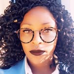 Ruth musenya muthee - @ruthmusenyamuthee - Instagram