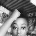 Ruth Musesa - Facebook