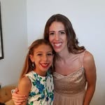 ruth musetto - @ruthmusetto - Instagram