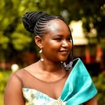 Ruth N. Musembi - @ruth.n.musembi - Instagram