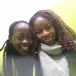 ruthmusenge - @ruthmusenge2 - Instagram