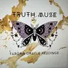 Truth Muse - @truthmuse - TikTok
