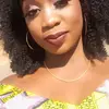 user286085455471 - @ruthmuse2 - TikTok