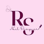 Nails studio|PALMARES|RUTH SAMARA💅 - @ruthnaills_ - Instagram