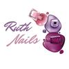 💅 Rûth Nails🤗💅 - @ruth.nails13 - TikTok