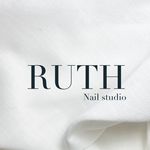 高雄美甲 ｜RUTH  露絲美甲 - @ruth__nail - Instagram