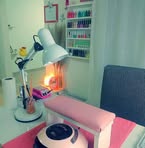 Nail Ruth - Facebook